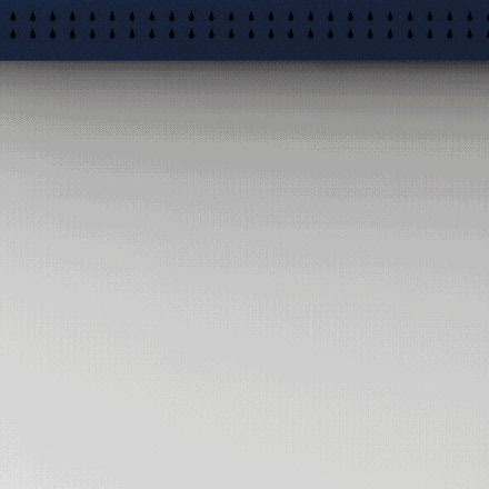 深圳vi設(shè)計作品案例展示