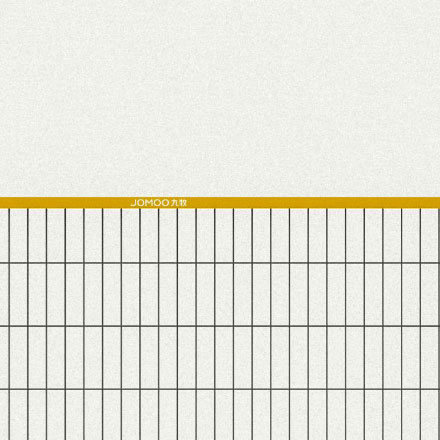 深圳vi設(shè)計作品案例展示