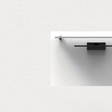 深圳vi設(shè)計作品案例展示