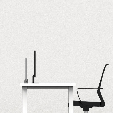 西安專業的能源vi設計公司公司