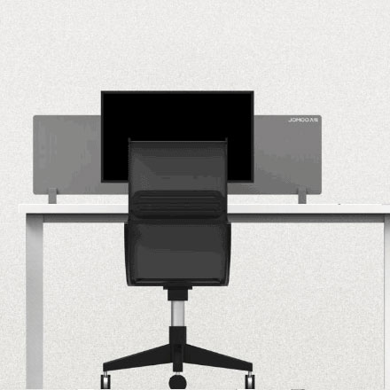 上海VI設計公司作品案例展示