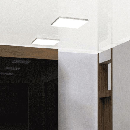 深圳vi設(shè)計作品案例展示