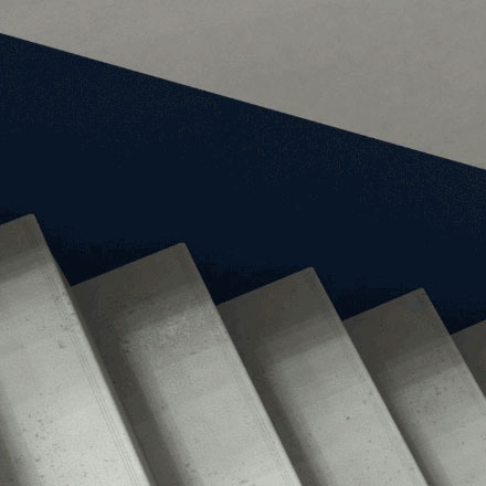 深圳vi設(shè)計作品案例展示