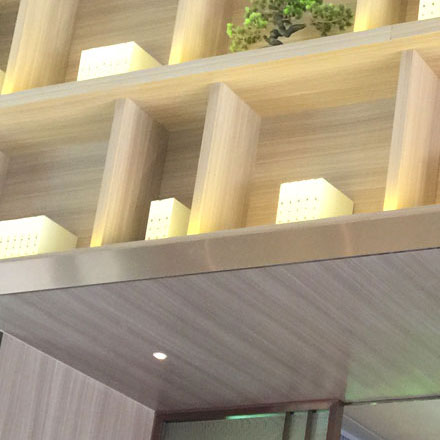 九江vi設(shè)計請找九江正與道公司