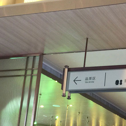 公司的能源vi設計公司哪家正規