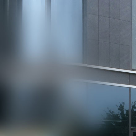 深圳vi設(shè)計作品案例展示