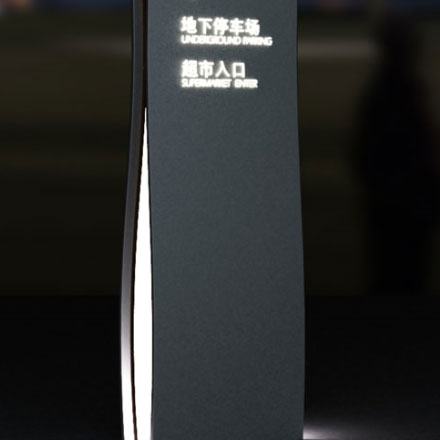 上海VI設計公司作品案例展示