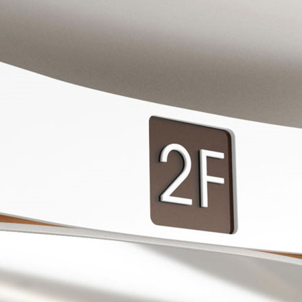 能源vi設(shè)計(jì)公司找哪家公司