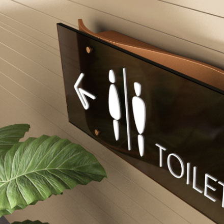 公司的能源<a href=