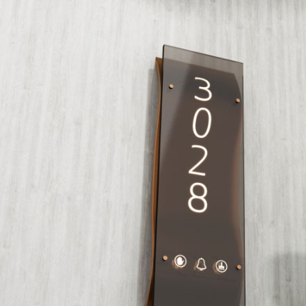 公司能源vi設計上海廣告策劃公司