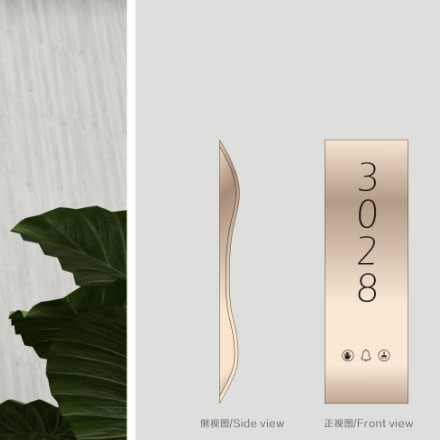 深圳vi設計公司作品案例展示