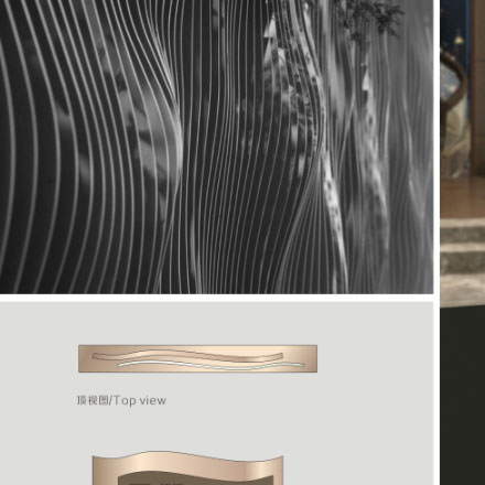 溫州廣告公司能源vi設計公司