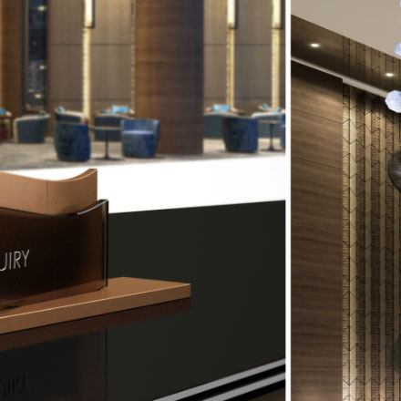 沈陽vi設計公司