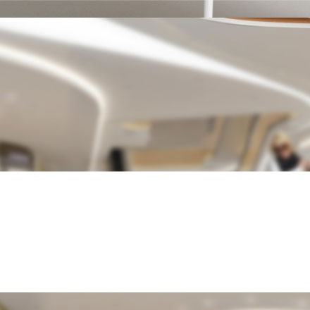 創意公司能源vi設計服務公司