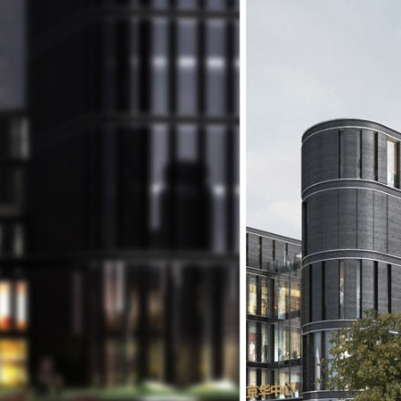 國際物流公司能源vi設計物流公司