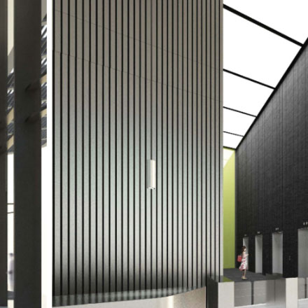 深圳vi設計公司作品案例展示