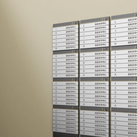 咖啡有哪些品牌<a href=