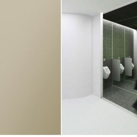 做品牌vi設計公司案例作品