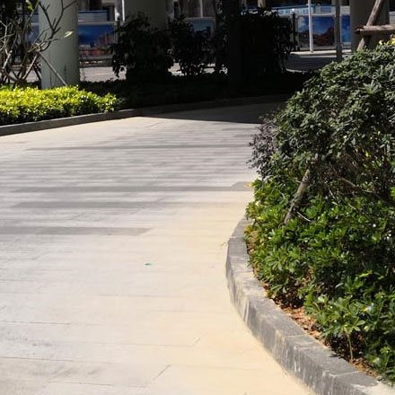 圖解設(shè)計模式-圖解vi設(shè)計模式