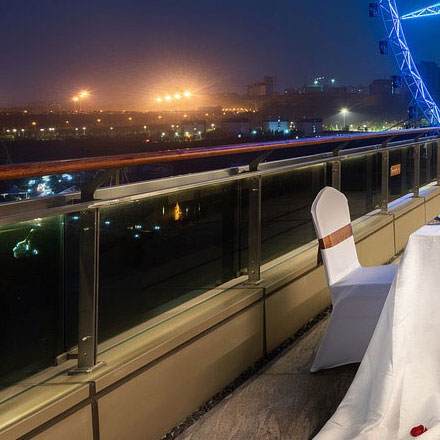 品牌vi設(shè)計(jì)公司案例作品養(yǎng)生加盟店