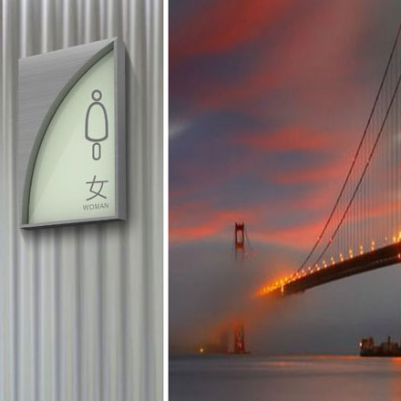 電線品牌<a href=