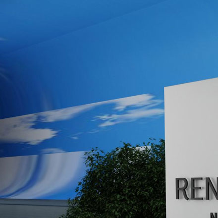 設計在線官網-vi設計在線官網