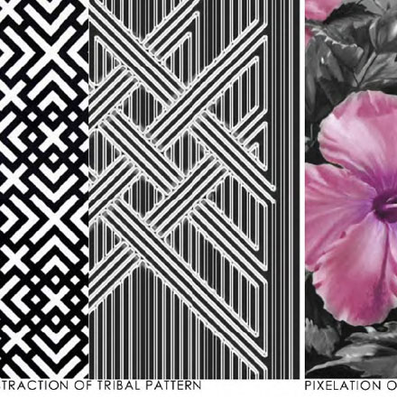 清華大學設計院-清華大學vi設計院