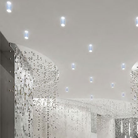 燃?xì)庠钆琶笆钠放苬i設(shè)計(jì)公司案例作品