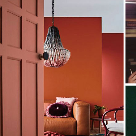 樁基設計規范-樁基vi設計規范