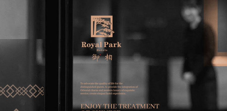 建材vi設計作品案例展示