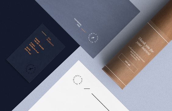 建材vi設(shè)計(jì)作品案例展示