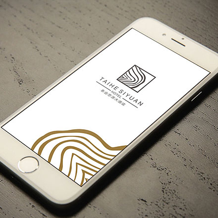 深圳logo設計作品案例展示