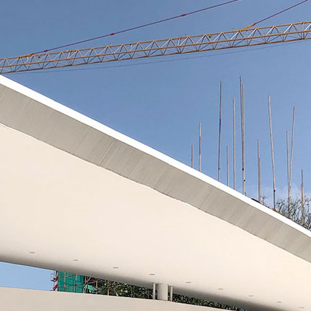 深圳品牌設(shè)計作品案例展示