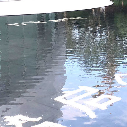 深圳品牌設(shè)計作品案例展示