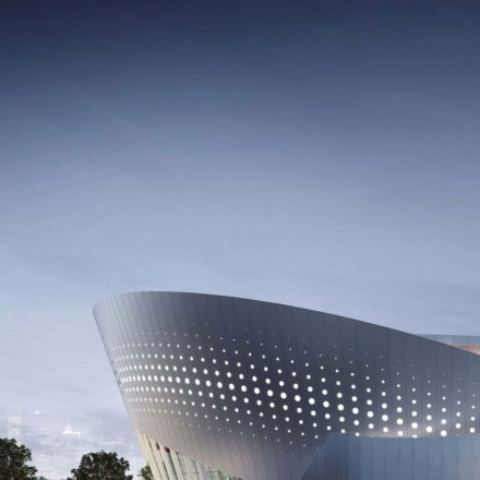 深圳品牌設(shè)計作品案例展示