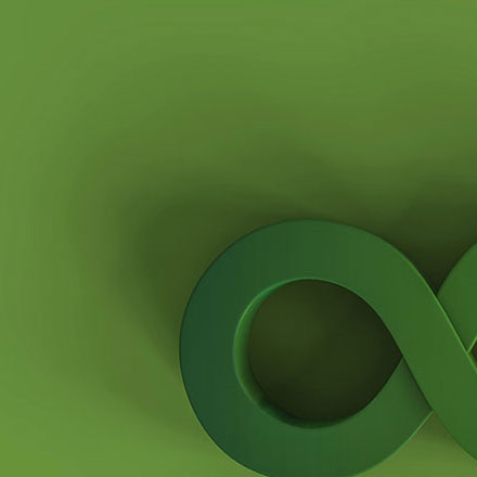 深圳品牌設(shè)計作品案例展示