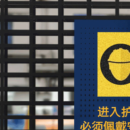 深圳品牌設(shè)計作品案例展示