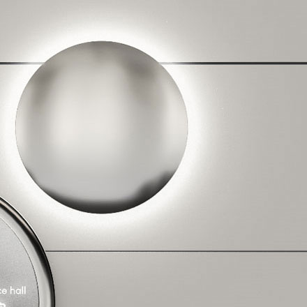 深圳標志設計作品案例展示