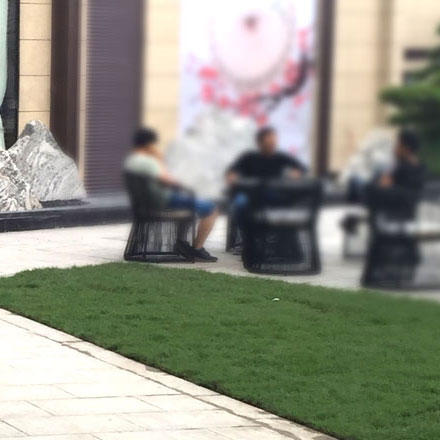 深圳標志設計作品案例展示