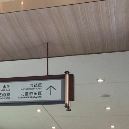 產品設計的人性化設計和功能實用性