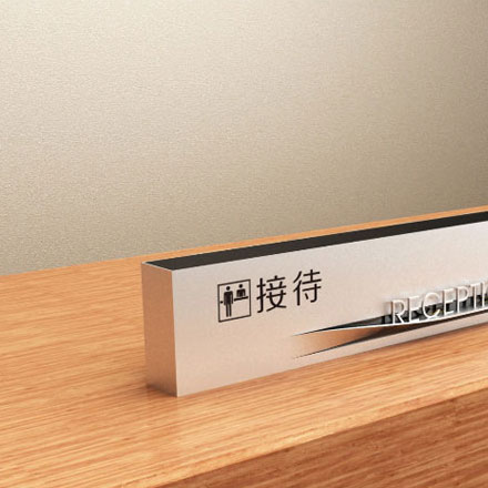 深圳標志設計作品案例展示