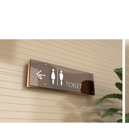 深圳標志設計作品案例展示