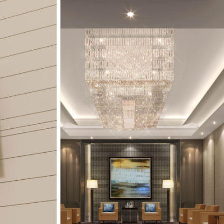 深圳標志設計作品案例展示