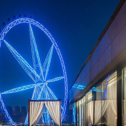 深圳LOGO設(shè)計公司的概念設(shè)計趨勢展望：引領(lǐng)品牌創(chuàng)新與市場發(fā)展