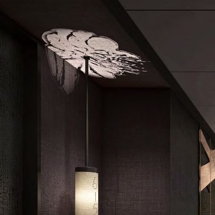 亳州vi設計公司大全