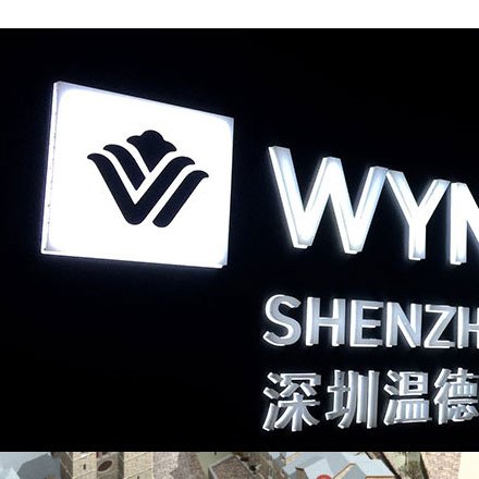 深圳品牌設(shè)計作品案例展示