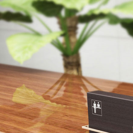 Vi及物動詞與不及物動詞：動詞在Vi中的使用方法