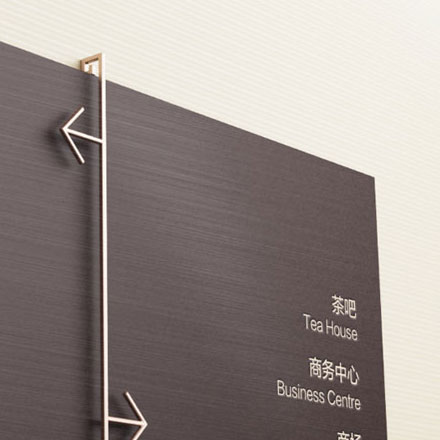 啦Vi：Vi設(shè)計中“啦”的特殊用法和含義