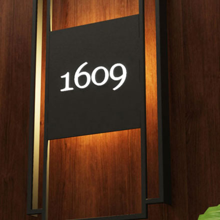 深圳品牌設(shè)計作品案例展示