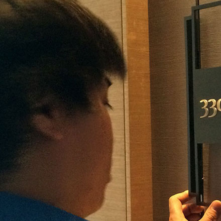 深圳品牌設(shè)計作品案例展示